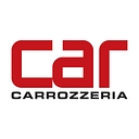 carrozzeria.it logo