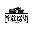 carrozzieri-italiani.com logo