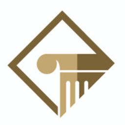 NZ Carr Law Office PLLC logo