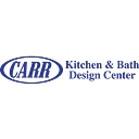 Carr Plumbing Supply, Inc logo