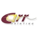 Carr Communications Group, Llc logo