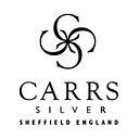 Carrs Silver logo