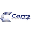 Carrs Tool Steels Limited logo