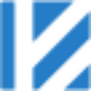 Carr’s Group plc logo