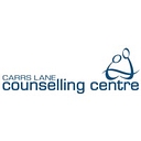 Carrs Lane Counselling Centre Ltd. logo