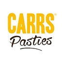 carrspasties.co.uk logo