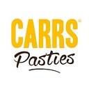 Carrs Pasties Ltd logo