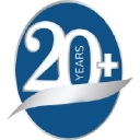 Carr Sports Associates Inc. logo