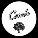CARRS TREE SERVICE INC