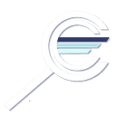 Carr Talent Acquisition logo