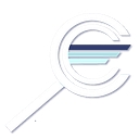 Carr Talent logo