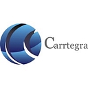 Carrtegra, Llc logo