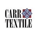 Carr Textile Corp logo