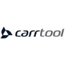 Carr Tool Company, Inc. logo