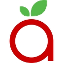 Carrubba Incorporated logo