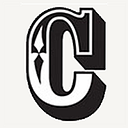 Carrucci Shoes