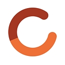Senior Manager, Clinical Programs – Substance Abuse Disorder & Cardiology
