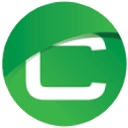Carrus Group logo