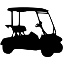 Carrus Group