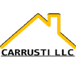 Carrusti, LLC. logo