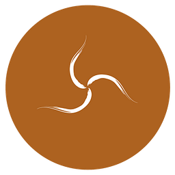 Carruth Cellars Winery on Cedros logo