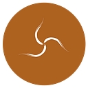 Carruth Cellars logo