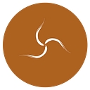 CARRUTH CELLARS