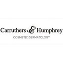Carruthers & Humphrey logo