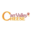 Carr Valley Cheese Co logo