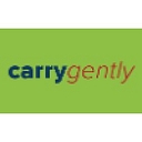 Carry Gently Ltd logo