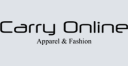 carry-online.com logo