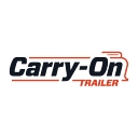 Carry On Trailer logo