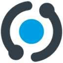 carrybots GmbH