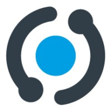 Carrybots logo