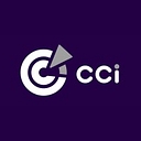 Carry Cargo International Limited logo