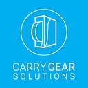 Carry Gear Solutions logo