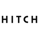 carryhitch.com logo