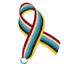 The Carrying On Project (Tcop) logo