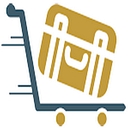 Favicon of Carry it Cases