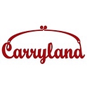 Carryland Co. logo