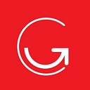 Carrylift Group logo