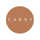 Carry Maternity Canada logo