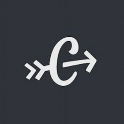 Logo of carryology.com