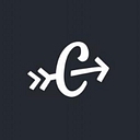 Favicon of Carryology