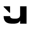 Carryup logo