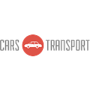 Sigma Transport Holdings logo