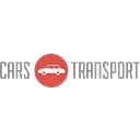 Sigma Transport Holdings logo