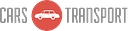 Transport Holdings Inc logo