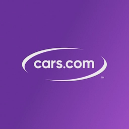 Cars.com
