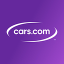 fast cars bv logo